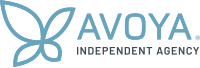 Avoya Travel Independent Agency