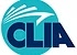 CLIA